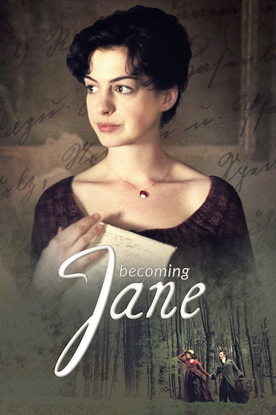 jane-austenin-jalanjaljilla-2007