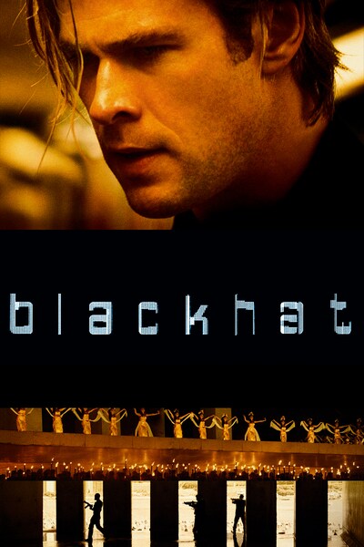 blackhat-2015