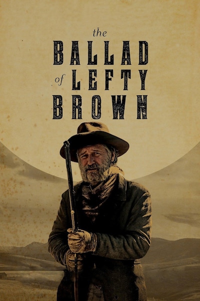 the-ballad-of-lefty-brown-2017