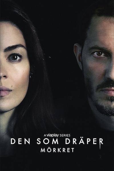 den-som-draper-morkret