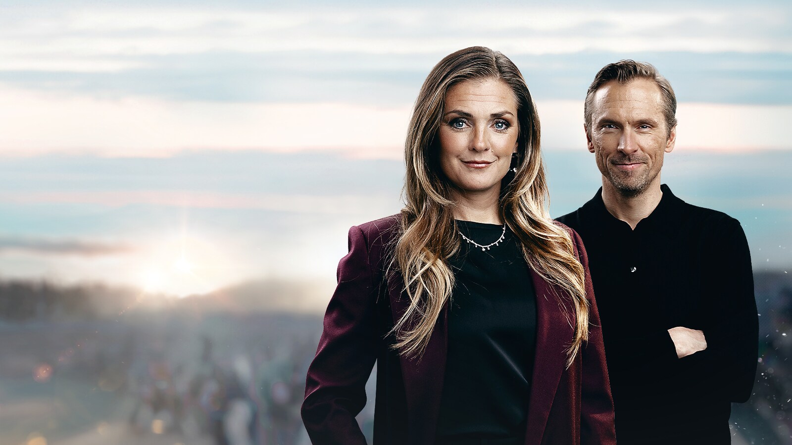 Studio: Viaplay Vinter