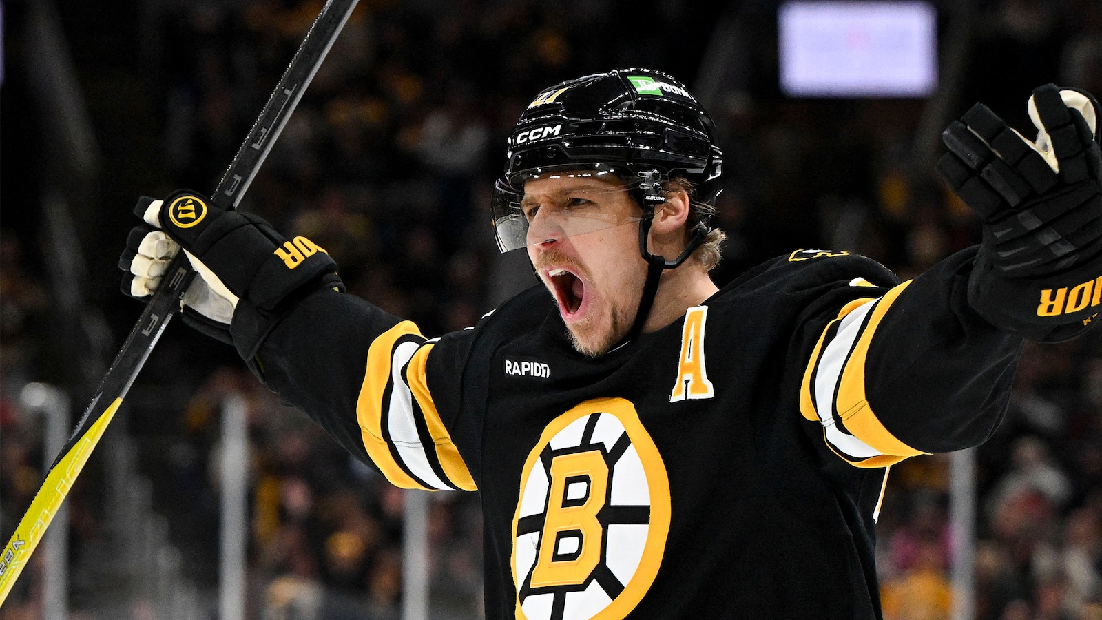 Boston - San Jose