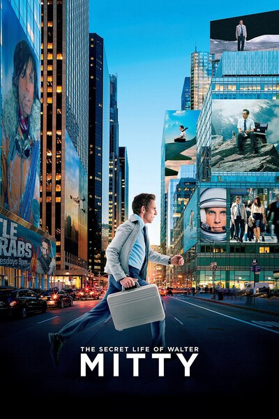 the-secret-life-of-walter-mitty-2013