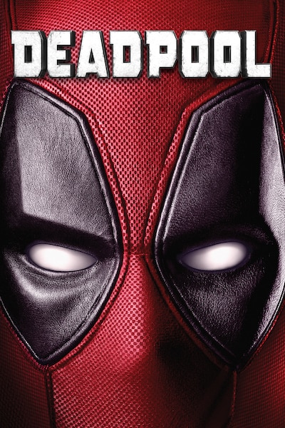 deadpool-2016