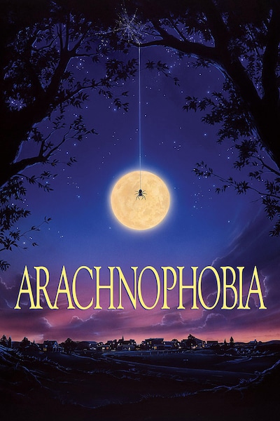 arachnophobia-1990
