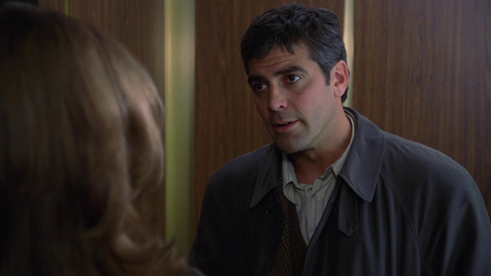 Eräänä kauniina päivänä