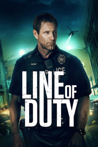 line-of-duty-2019