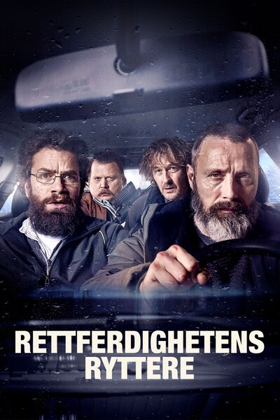 rettferdighetens-ryttere-2020