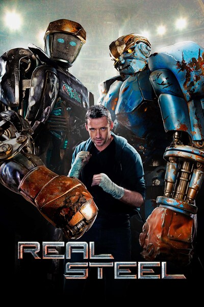 real-steel-2011