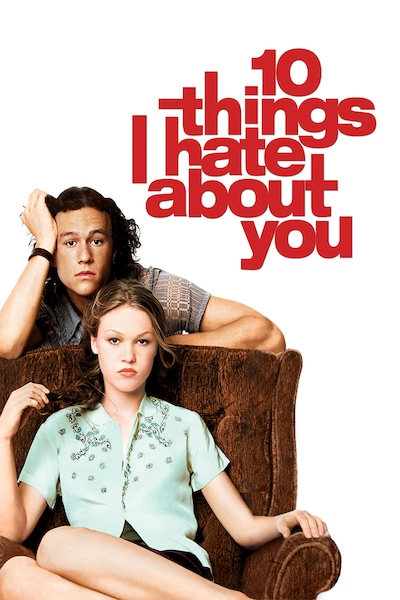 10-things-i-hate-about-you-1999
