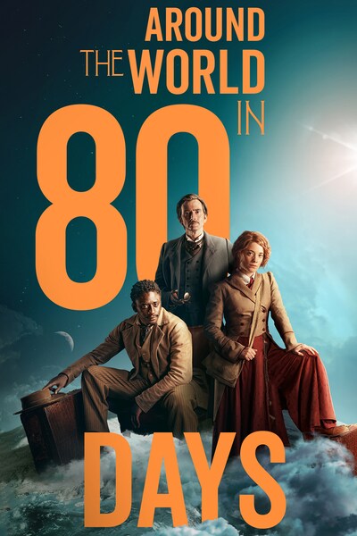 around-the-world-in-80-days