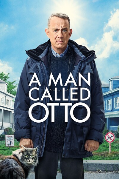 a-man-called-otto-2022