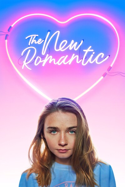 the-new-romantic-2018