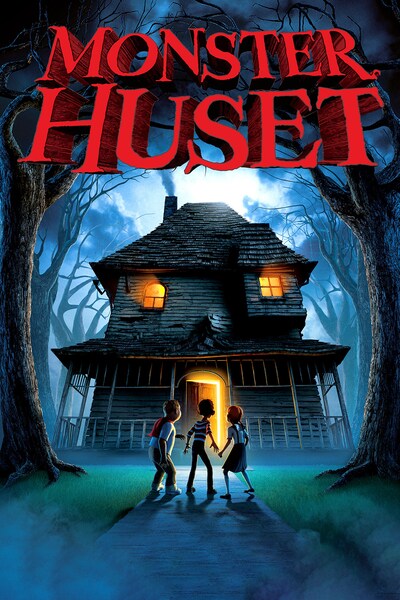 monster-house-2006