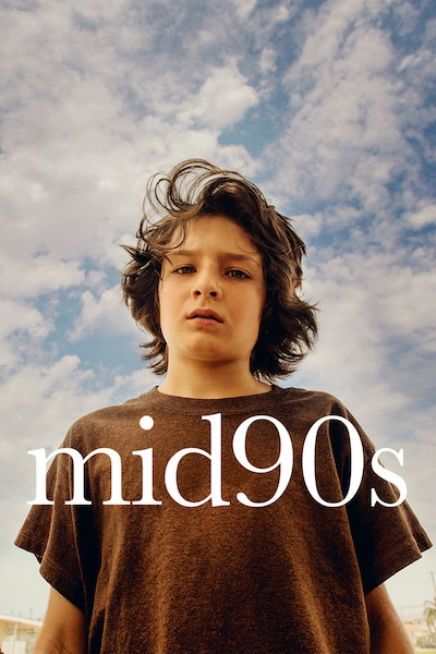 mid90s-2018