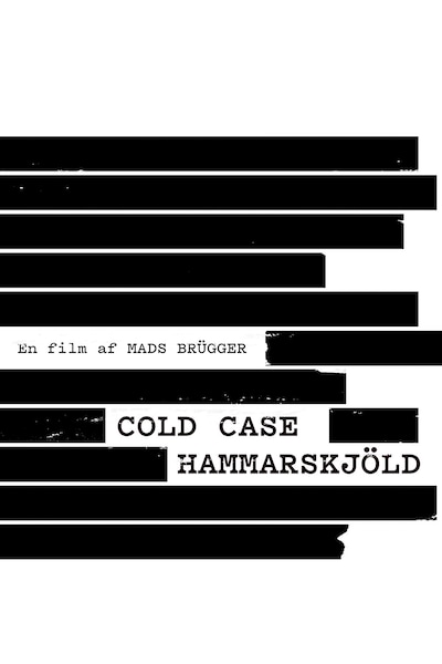 cold-case-hammarskjold-2019