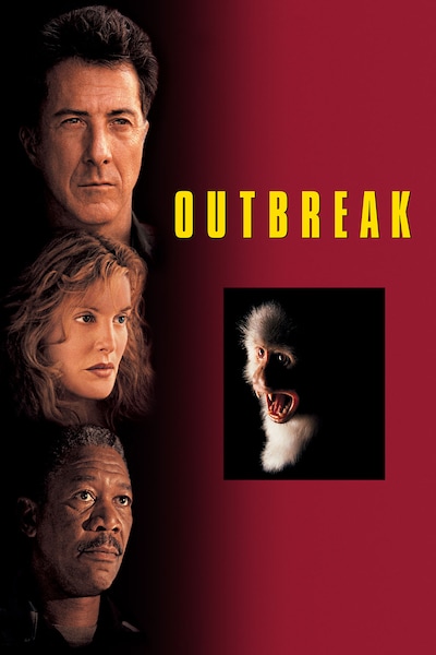 outbreak-1995