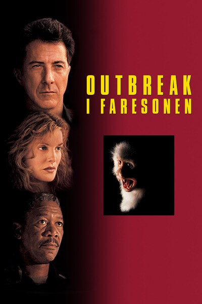 outbreak-i-faresonen-1995