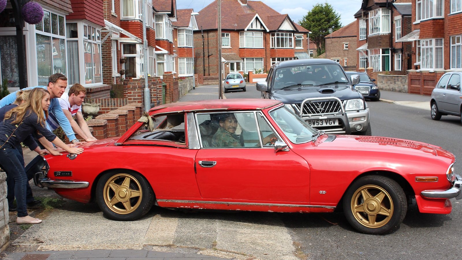 car-s.o.s.