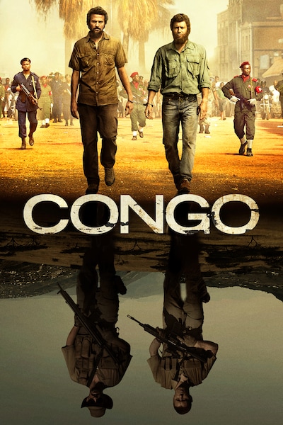 congo-2018