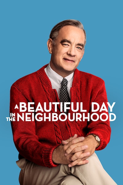 a-beautiful-day-in-the-neighborhood-2019