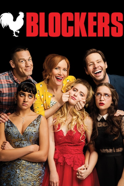 blockers-2018