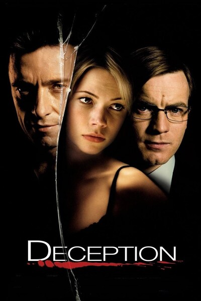 the-list-2008