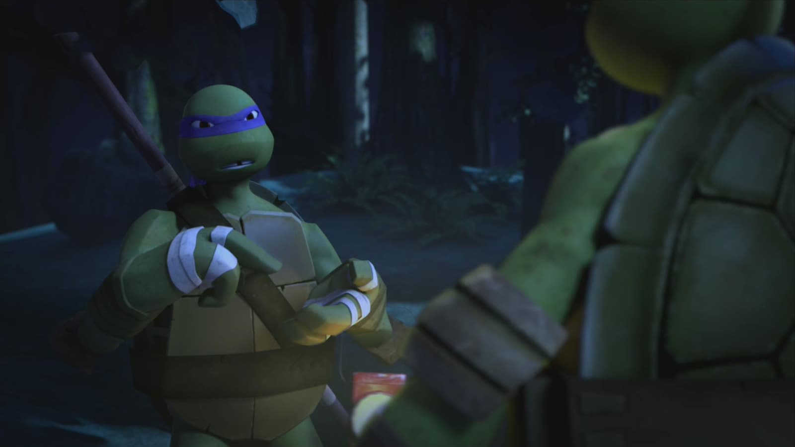 teenage-mutant-ninja-turtles/sasong-3/avsnitt-1