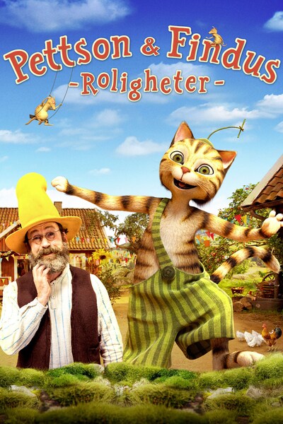 pettson-och-findus-roligheter-2014