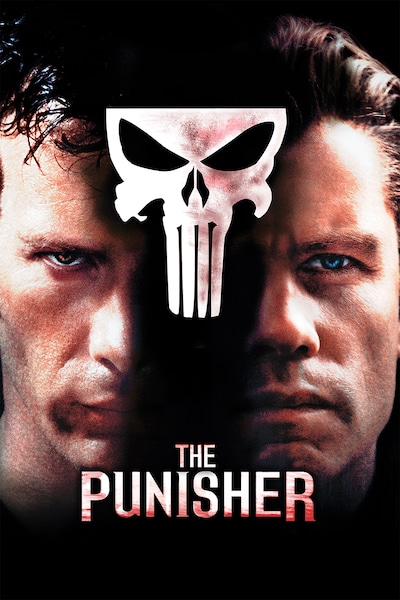 the-punisher-2004