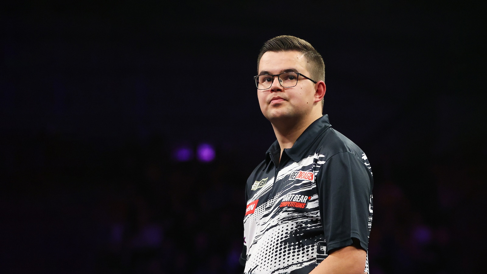 Premier League Darts