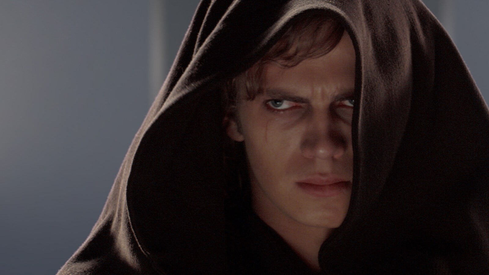 Star Wars: Revenge of the Sith