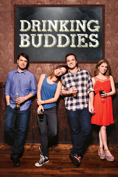 drinking-buddies-2013