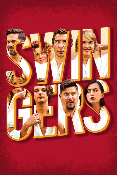 swingers-2018