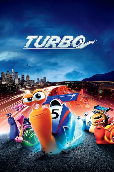 turbo-2013