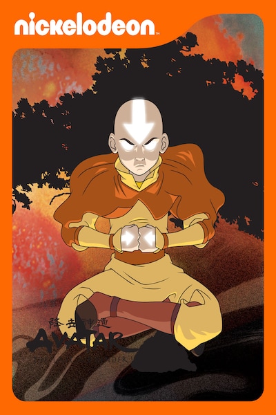 avatar-the-last-airbender