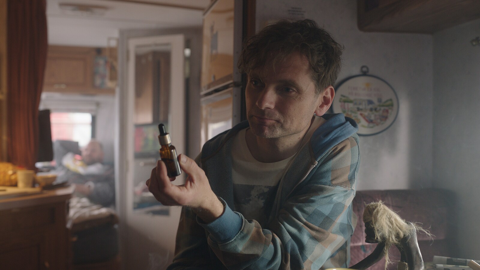 r.i.p.-henry/sesong-1/episode-7