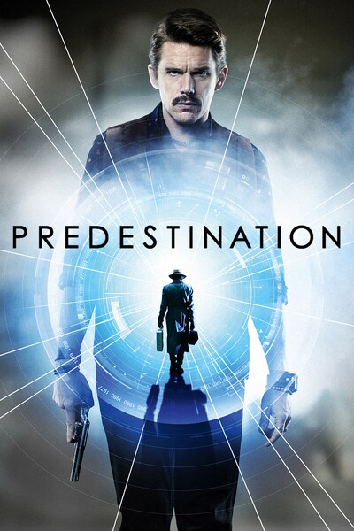 predestination-2014
