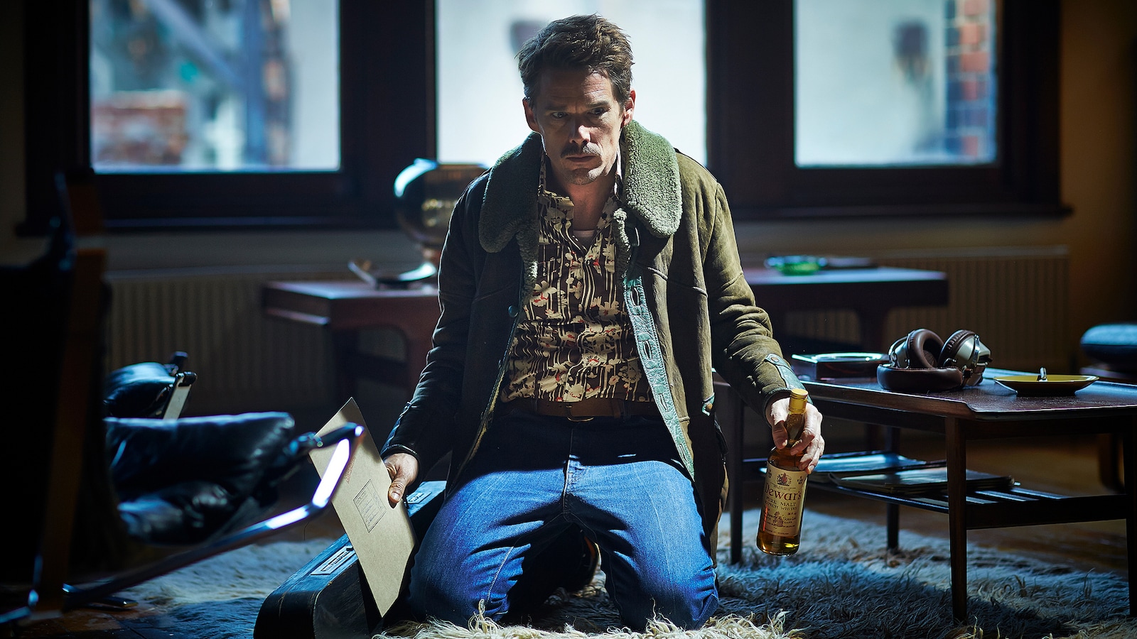 predestination-2014