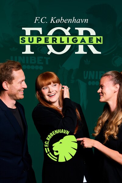 for-superligaen-f.c.-kobenhavn