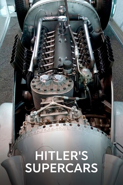 hitlers-superbilar-2020