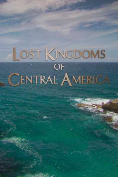 centralamerikas-forlorade-kungariken