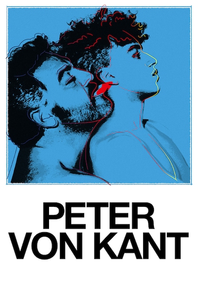 peter-von-kant-2022