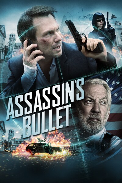 assassins-bullett-2012