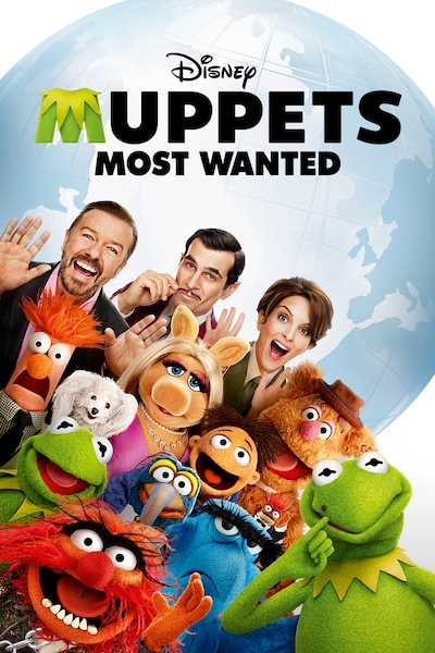 muppets-most-wanted-2014