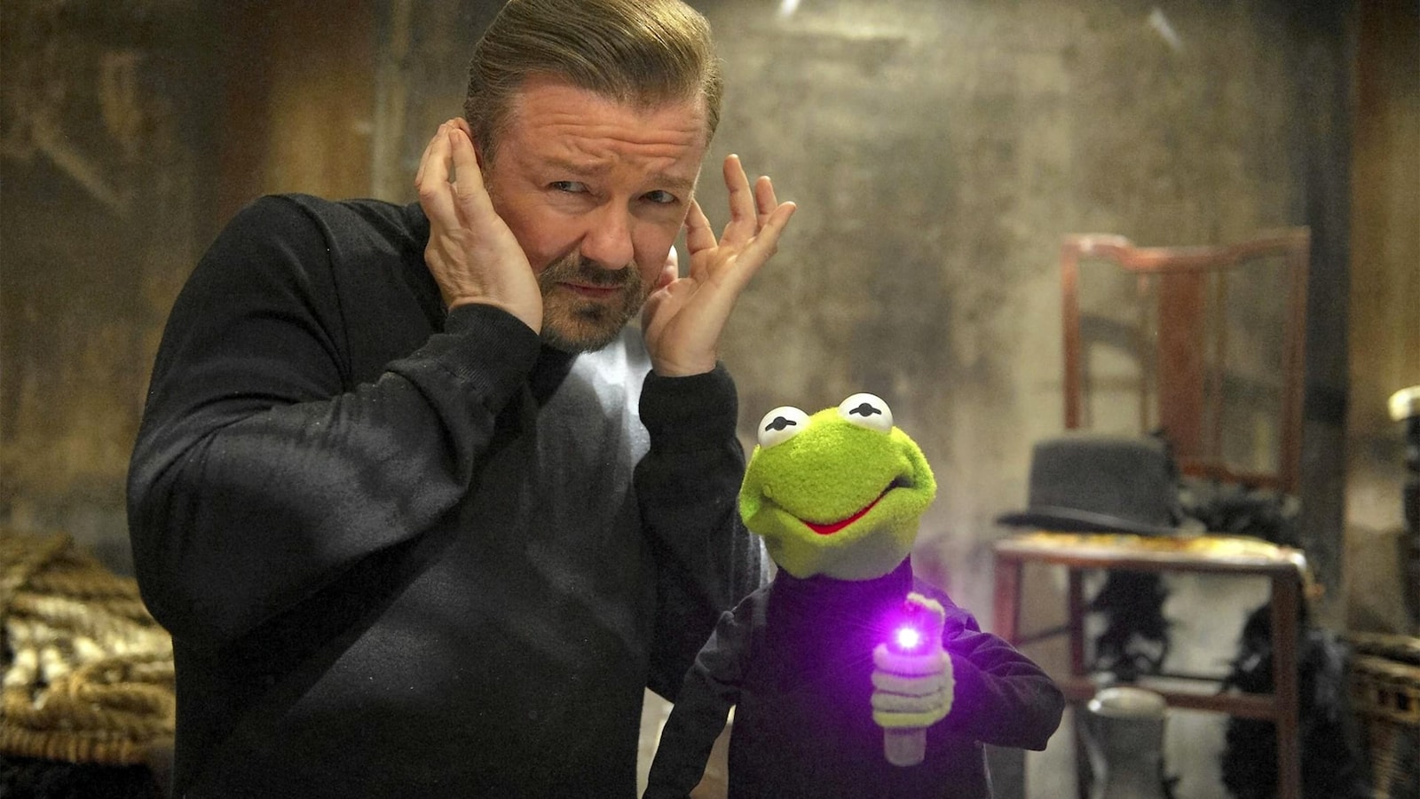 muppets-most-wanted-2014