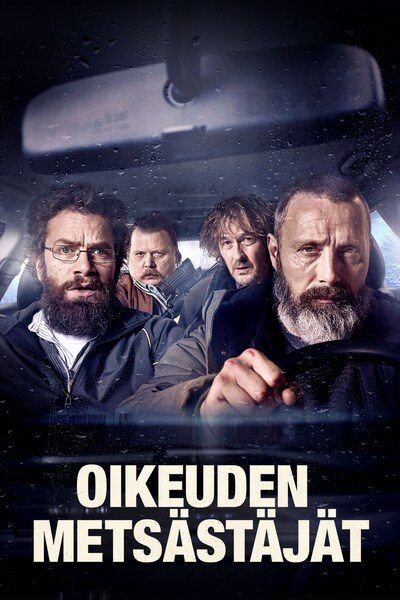 oikeuden-metsastajat-2020