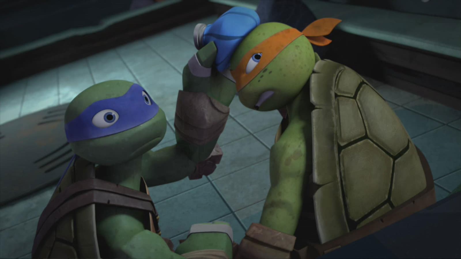 teenage-mutant-ninja-turtles/sasong-3/avsnitt-13