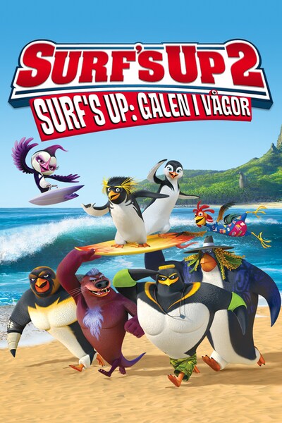 surfs-up-2-galen-i-vagor-2017
