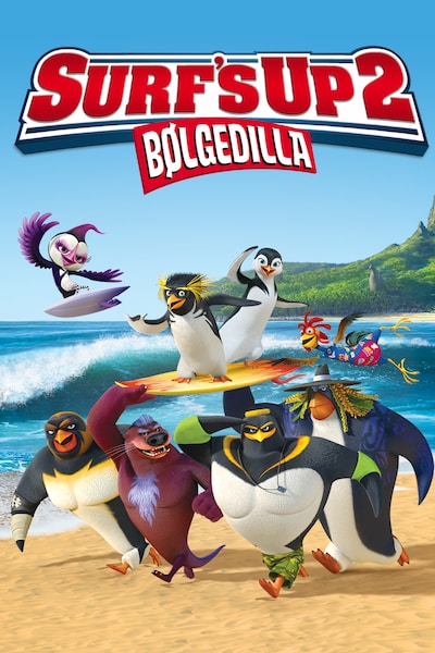 surfs-up-2-bolgedilla-2017